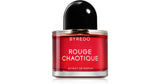 İthal Byredo Rouge Chaotique Extrait de Parfüm Erkek Parfüm 100 ml — image 3
