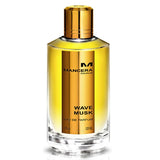 İthal Mancera Musk Of Flowers EDP Erkek Parfüm 120 ml — image 3