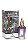 İthal Penhaligons Monsieur Beauregard EDP Erkek Parfüm 75 ml