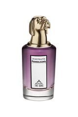 İthal Penhaligons the Duke EDP Erkek Parfüm 75 ml — image 3