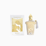 İthal Xerjoff Casamorati Dama Bianca Kadın Parfüm 100 ml — image 3