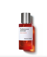 İthal Maison Crivelli Tubereuse Astrale Extrait de Parfüm Erkek 50 ml — image 4