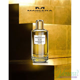 İthal Mancera Precious Oud EDP Unisex Parfüm 120 ml — image 3