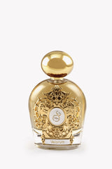 İthal Tiziana Terenzi Assoluto Velorum Extrait de Parfüm Unisex 100 ml — image 3