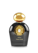 İthal Tiziana Terenzi Halley EDP Unisex Parfüm 100 ml — image 1