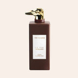 İthal Trussardi Le Vie Di Milano I Vicoli Via Fiori Chiari EDP Unisex Parfüm 100 ml — image 1