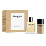 İthal Burberry Hero EDT 100 ml Natural Spray Erkek Parfümü — image 3