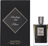 İthal By Kilian Smoking Hot EDP Erkek Parfüm 50 ml — image 2