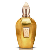 İthal Xerjoff Accento Overdose EDP Unisex Parfüm 100 ml — image 4