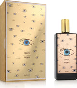 İthal Memo Marfa EDP Unisex Parfüm 75 ml — image 3