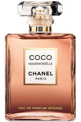 İthal Chanel Coco Mademoiselle EDP 100 ml Kadın Parfüm — image 3