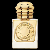 İthal Burberry Goddess EDP 100 ml Sprey Kadın Parfümü — image 1