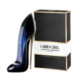 İthal Carolina Herrera Good Girl EDP 80 ml Çiçeksi Kadın Parfümü — image 2