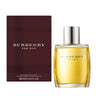 İthal Burberry Classic EDT 100 ml Erkek Parfümü