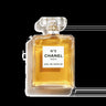 İthal Chanel No 5 EDP 100 ml Kadın Parfüm