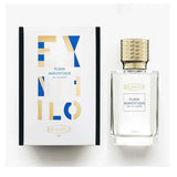 Ex Nihilo Fleur Narcotique EDP Unisex Parfüm 100 ml — image 3
