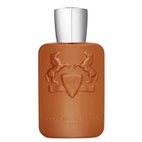 İthal Parfums de Marly Althair EDP 125 ml Erkek Parfüm — image 1