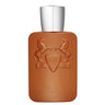 İthal Parfums de Marly Althair EDP 125 ml Erkek Parfüm