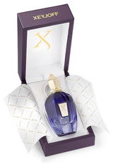 İthal Xerjoff 40 Knots EDP Unisex Parfüm 100 ml — image 4