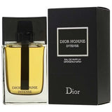 Dior Homme Intense EDP Erkek Parfüm 100 ml — image 4