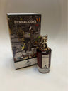 İthal Penhaligons Yasmine EDP Kadın Parfüm 75 ml