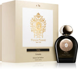 İthal Tiziana Terenzi Halley EDP Unisex Parfüm 100 ml — image 3