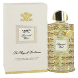 İthal Creed Spice and Wood EDP Unisex Parfüm 75 ml — image 2