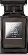 İthal Tom Ford Oud Wood Intense EDP Erkek Parfüm 100 ml