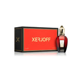 İthal Xerjoff Golden Dallah EDP Erkek Parfüm 100 ml — image 3
