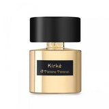 İthal Tiziana Terenzi Kirke EDP 100 ml Unisex Parfüm — image 4
