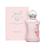 Parfums de Marly Delina EDP Kadın Parfüm 75 ml — image 3