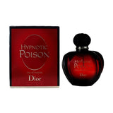 Dior Hypnotic Poison EDP 100 ml Kadın Parfüm — image 3