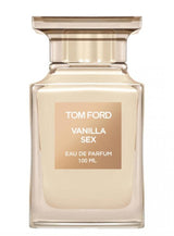 İthal Tom Ford Vanilla Sex 100 ml EDP Kadın Parfüm — image 4