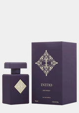 İthal Initio Side Effect EDP Unisex Parfüm 90 ml — image 2