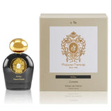 İthal Tiziana Terenzi Halley EDP Unisex Parfüm 100 ml — image 4