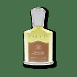 İthal Creed Tabarome Millesime EDP Unisex Parfüm 120 ml — image 2