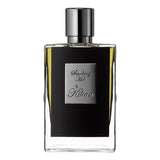 İthal By Kilian Smoking Hot EDP Erkek Parfüm 50 ml — image 4