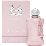 Parfums de Marly Delina EDP Kadın Parfüm 75 ml — image 4