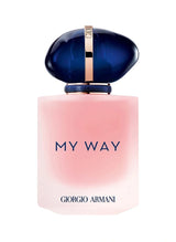 İthal Giorgio Armani My Way EDP 90 ml Kadın Parfüm — image 4