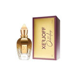 İthal Xerjoff Uden Overdose EDP Unisex Parfüm 100 ml — image 4
