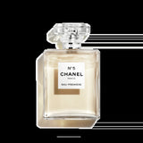 İthal Chanel No 5 EDP 100 ml Kadın Parfüm — image 2