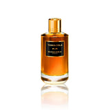 İthal Mancera Tonka Cola EDP Unisex Parfüm 120 ml — image 3
