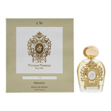 İthal Tiziana Terenzi Tyl Assoluto Unisex Parfüm 100 ml — image 2