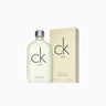 İthal Calvin Klein CK One EDT 200 ml Parfüm