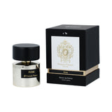İthal Tiziana Terenzi Kirke EDP 100 ml Unisex Parfüm — image 3