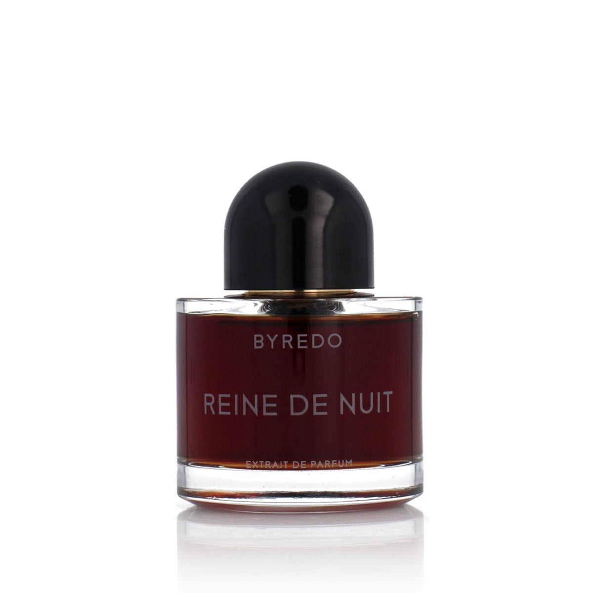 İthal Byredo Reine de Nuit Extrait de Parfüm Erkek Parfüm 100 ml — image 1