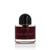 İthal Byredo Reine de Nuit Extrait de Parfüm Erkek Parfüm 100 ml — image 1
