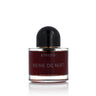 İthal Byredo Reine de Nuit Extrait de Parfüm Erkek Parfüm 100 ml