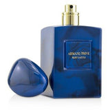 İthal Giorgio Armani Prive Bleu Lazuli EDP Unisex Parfüm 100 ml — image 4