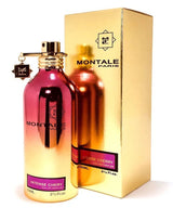 İthal Montale Intense Cherry EDP Unisex Parfüm 100 ml — image 1